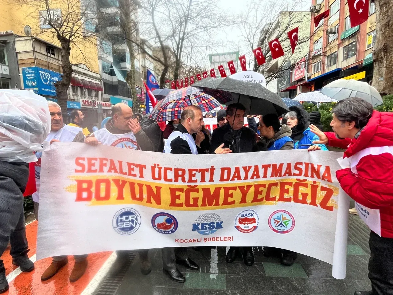 kocaeli