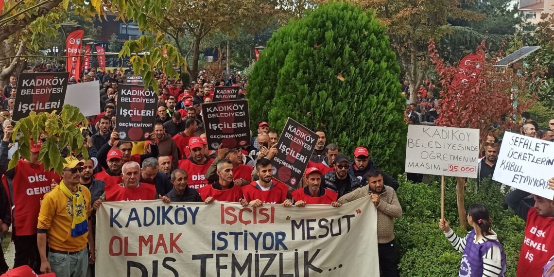 kadıköybel