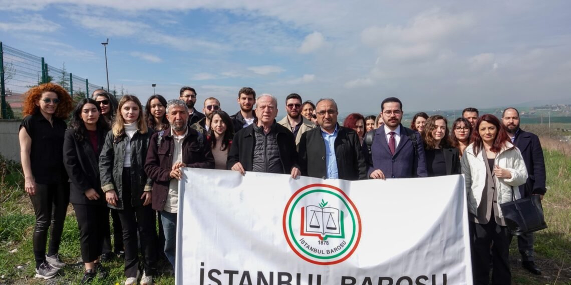 marmaraişk