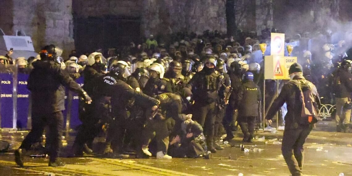 polis-1140x570